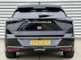 DS 7 No E-Tense Etoile 74 kWh