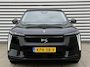 DS 7 No E-Tense Etoile 74 kWh