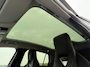DS 7 No E-Tense Etoile 74 kWh