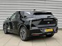 DS 7 No E-Tense Etoile 74 kWh