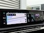 DS 7 No E-Tense Etoile 74 kWh
