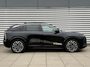 DS 7 No E-Tense Etoile 74 kWh