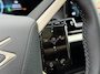 DS 7 No E-Tense Etoile 74 kWh