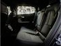 Polestar 2 Long Range Single Motor 78 kWh SOH 89% Adapt. cruise/ 360 Camera/ Navigatie/ Blindspot/ 19" Lmv/ Stoelverwarming