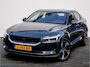 Polestar 2 Long Range Single Motor 78 kWh SOH 89% Adapt. cruise/ 360 Camera/ Navigatie/ Blindspot/ 19" Lmv/ Stoelverwarming