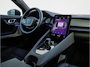 Polestar 2 Long Range Single Motor 78 kWh SOH 89% Adapt. cruise/ 360 Camera/ Navigatie/ Blindspot/ 19" Lmv/ Stoelverwarming