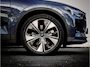 Polestar 2 Long Range Single Motor 78 kWh SOH 89% Adapt. cruise/ 360 Camera/ Navigatie/ Blindspot/ 19" Lmv/ Stoelverwarming