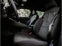Polestar 2 Long Range Single Motor 78 kWh SOH 89% Adapt. cruise/ 360 Camera/ Navigatie/ Blindspot/ 19" Lmv/ Stoelverwarming