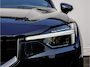 Polestar 2 Long Range Single Motor 78 kWh SOH 89% Adapt. cruise/ 360 Camera/ Navigatie/ Blindspot/ 19" Lmv/ Stoelverwarming