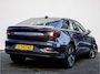 Polestar 2 Long Range Single Motor 78 kWh SOH 89% Adapt. cruise/ 360 Camera/ Navigatie/ Blindspot/ 19" Lmv/ Stoelverwarming