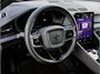 Polestar 2 Long Range Single Motor 78 kWh SOH 89% Adapt. cruise/ 360 Camera/ Navigatie/ Blindspot/ 19" Lmv/ Stoelverwarming