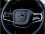 Polestar 2 Long Range Single Motor 78 kWh SOH 89% Adapt. cruise/ 360 Camera/ Navigatie/ Blindspot/ 19" Lmv/ Stoelverwarming
