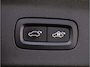 Polestar 2 Long Range Single Motor 78 kWh SOH 89% Adapt. cruise/ 360 Camera/ Navigatie/ Blindspot/ 19" Lmv/ Stoelverwarming