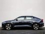 Polestar 2 Long Range Single Motor 78 kWh SOH 89% Adapt. cruise/ 360 Camera/ Navigatie/ Blindspot/ 19" Lmv/ Stoelverwarming