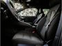 Polestar 2 Long Range Single Motor 78 kWh SOH 89% Adapt. cruise/ 360 Camera/ Navigatie/ Blindspot/ 19" Lmv/ Stoelverwarming