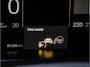 Polestar 2 Long Range Single Motor 78 kWh SOH 89% Adapt. cruise/ 360 Camera/ Navigatie/ Blindspot/ 19" Lmv/ Stoelverwarming