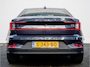 Polestar 2 Long Range Single Motor 78 kWh SOH 89% Adapt. cruise/ 360 Camera/ Navigatie/ Blindspot/ 19" Lmv/ Stoelverwarming