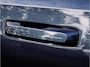 Polestar 2 Long Range Single Motor 78 kWh SOH 89% Adapt. cruise/ 360 Camera/ Navigatie/ Blindspot/ 19" Lmv/ Stoelverwarming