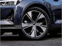 Polestar 2 Long Range Single Motor 78 kWh SOH 89% Adapt. cruise/ 360 Camera/ Navigatie/ Blindspot/ 19" Lmv/ Stoelverwarming