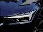 Polestar 2 Long Range Single Motor 78 kWh SOH 89% Adapt. cruise/ 360 Camera/ Navigatie/ Blindspot/ 19" Lmv/ Stoelverwarming
