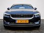 Polestar 2 Long Range Single Motor 78 kWh SOH 89% Adapt. cruise/ 360 Camera/ Navigatie/ Blindspot/ 19" Lmv/ Stoelverwarming