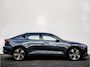 Polestar 2 Long Range Single Motor 78 kWh SOH 89% Adapt. cruise/ 360 Camera/ Navigatie/ Blindspot/ 19" Lmv/ Stoelverwarming