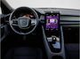 Polestar 2 Long Range Single Motor 78 kWh SOH 89% Adapt. cruise/ 360 Camera/ Navigatie/ Blindspot/ 19" Lmv/ Stoelverwarming