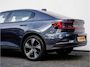 Polestar 2 Long Range Single Motor 78 kWh SOH 89% Adapt. cruise/ 360 Camera/ Navigatie/ Blindspot/ 19" Lmv/ Stoelverwarming