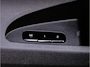 Polestar 2 Long Range Single Motor 78 kWh SOH 89% Adapt. cruise/ 360 Camera/ Navigatie/ Blindspot/ 19" Lmv/ Stoelverwarming