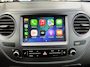 Hyundai i10 1.0i Comfort. navigatie, carplay. Wij zijn altijd de goedkoopste met de beste Vakgarage BOVAG service.