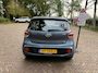 Hyundai i10 1.0i Comfort. navigatie, carplay. Wij zijn altijd de goedkoopste met de beste Vakgarage BOVAG service.
