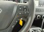 Hyundai i10 1.0i Comfort. navigatie, carplay. Wij zijn altijd de goedkoopste met de beste Vakgarage BOVAG service.