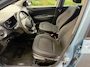 Hyundai i10 1.0i Comfort. navigatie, carplay. Wij zijn altijd de goedkoopste met de beste Vakgarage BOVAG service.