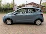 Hyundai i10 1.0i Comfort. navigatie, carplay. Wij zijn altijd de goedkoopste met de beste Vakgarage BOVAG service.