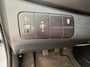 Hyundai i10 1.0i Comfort. navigatie, carplay. Wij zijn altijd de goedkoopste met de beste Vakgarage BOVAG service.