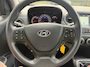Hyundai i10 1.0i Comfort. navigatie, carplay. Wij zijn altijd de goedkoopste met de beste Vakgarage BOVAG service.