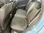 Hyundai i10 1.0i Comfort. navigatie, carplay. Wij zijn altijd de goedkoopste met de beste Vakgarage BOVAG service.