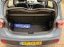 Hyundai i10 1.0i Comfort. navigatie, carplay. Wij zijn altijd de goedkoopste met de beste Vakgarage BOVAG service.