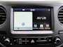 Hyundai i10 1.0i Comfort. navigatie, carplay. Wij zijn altijd de goedkoopste met de beste Vakgarage BOVAG service.