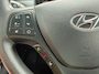 Hyundai i10 1.0i Comfort. navigatie, carplay. Wij zijn altijd de goedkoopste met de beste Vakgarage BOVAG service.