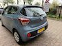 Hyundai i10 1.0i Comfort. navigatie, carplay. Wij zijn altijd de goedkoopste met de beste Vakgarage BOVAG service.