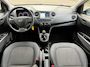 Hyundai i10 1.0i Comfort. navigatie, carplay. Wij zijn altijd de goedkoopste met de beste Vakgarage BOVAG service.
