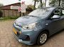 Hyundai i10 1.0i Comfort. navigatie, carplay. Wij zijn altijd de goedkoopste met de beste Vakgarage BOVAG service.