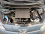 Hyundai i10 1.0i Comfort. navigatie, carplay. Wij zijn altijd de goedkoopste met de beste Vakgarage BOVAG service.