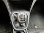 Hyundai i10 1.0i Comfort. navigatie, carplay. Wij zijn altijd de goedkoopste met de beste Vakgarage BOVAG service.