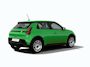 Renault R5 Urban Range FIVE 110pk 37 kWh | Vanaf nu te bestellen! | Met nieuwe LFP accu | Mogelijkheid tot snelladen |