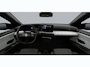 Renault R5 Urban Range FIVE 110pk 37 kWh | Vanaf nu te bestellen! | Met nieuwe LFP accu | Mogelijkheid tot snelladen |