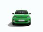 Renault R5 Urban Range FIVE 110pk 37 kWh | Vanaf nu te bestellen! | Met nieuwe LFP accu | Mogelijkheid tot snelladen |