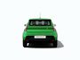 Renault R5 Urban Range FIVE 110pk 37 kWh | Vanaf nu te bestellen! | Met nieuwe LFP accu | Mogelijkheid tot snelladen |