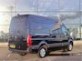 Mercedes-Benz Sprinter 317 CDI L2H2 Pro | AIRCO/CAMERA/CRUISE/3.500 KG AHW | Certified